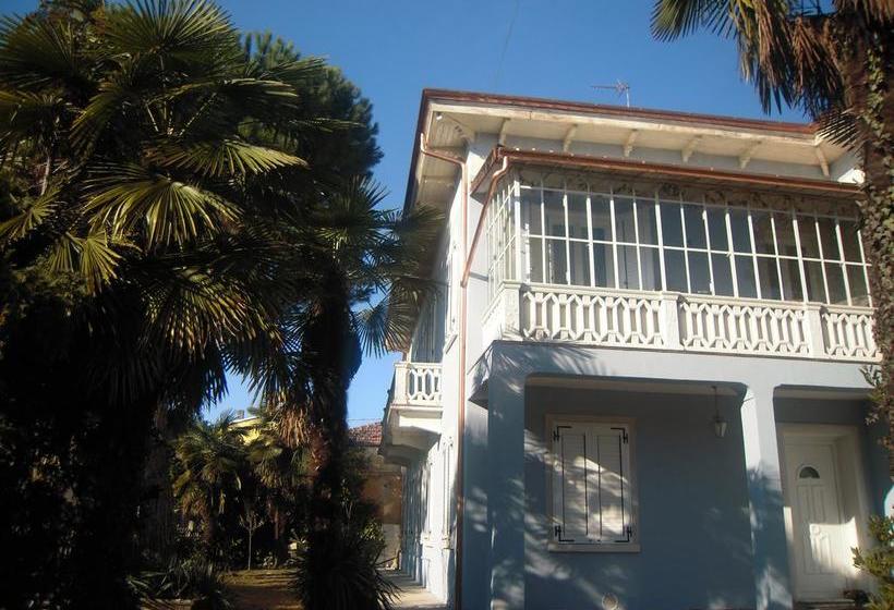 B&b Il Passito Caluso  | Caluso | Torino | Italia 7