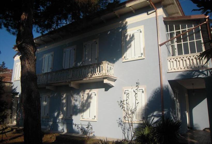 B&b Il Passito Caluso  | Caluso | Torino | Italia 8