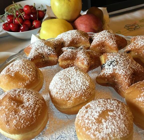 Bed and Breakfast Bb Masotte  | Sommacampagna | Verona | Italia 10