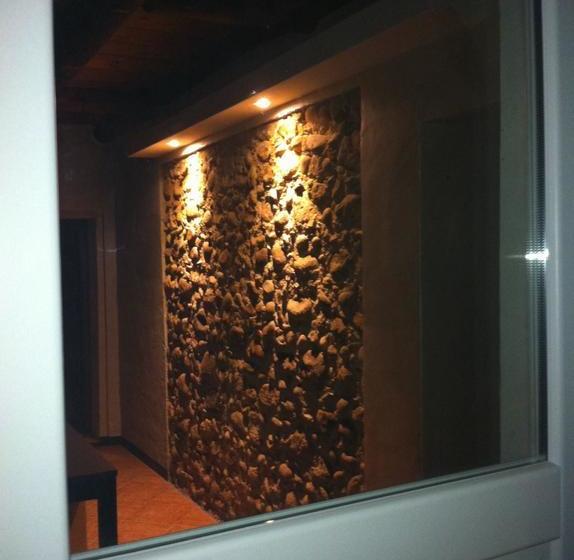 Bed and Breakfast Bb Masotte  | Sommacampagna | Verona | Italia 11