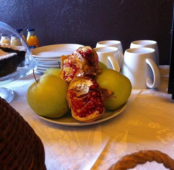 Bed and Breakfast Bb Masotte  | Sommacampagna | Verona | Italia 12