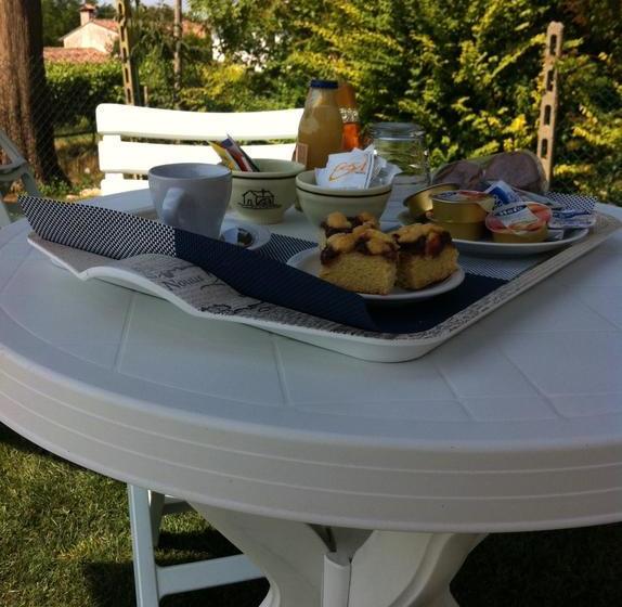 Bed and Breakfast Bb Masotte  | Sommacampagna | Verona | Italia 14