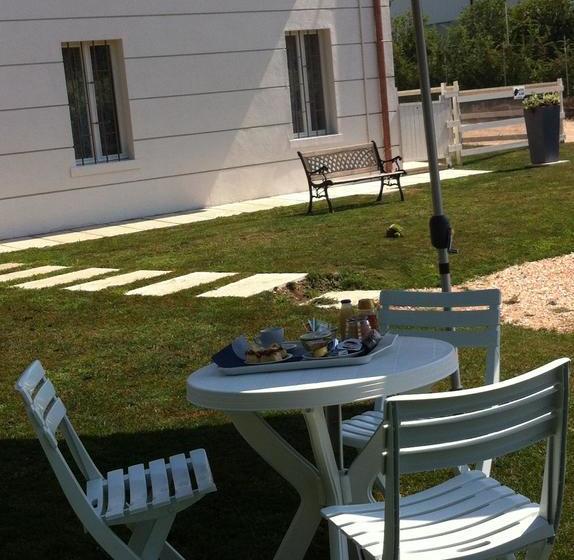 Bed and Breakfast Bb Masotte  | Sommacampagna | Verona | Italia 17