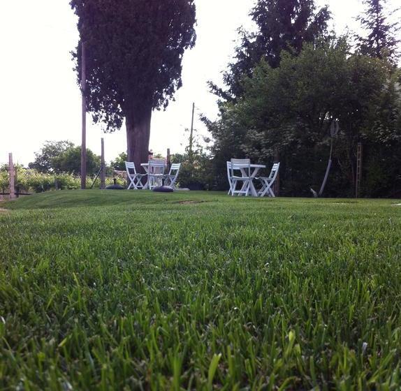 Bed and Breakfast Bb Masotte  | Sommacampagna | Verona | Italia 19