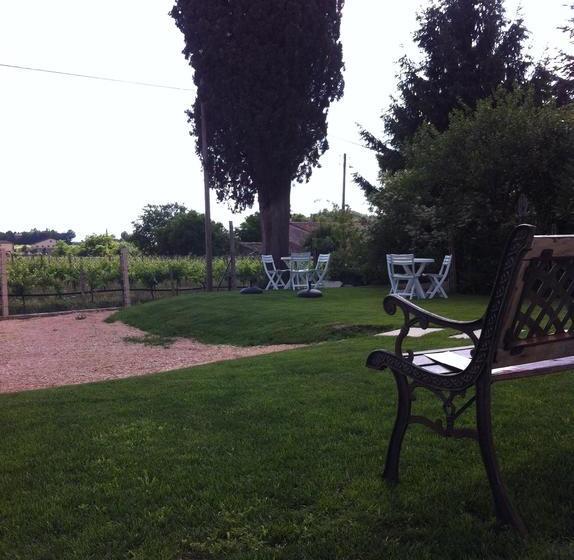 Bed and Breakfast Bb Masotte  | Sommacampagna | Verona | Italia 20