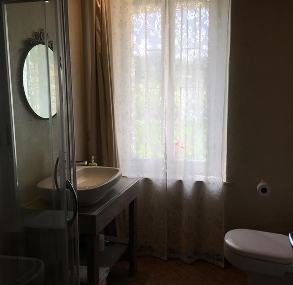 Bed and Breakfast Bb Masotte  | Sommacampagna | Verona | Italia 6