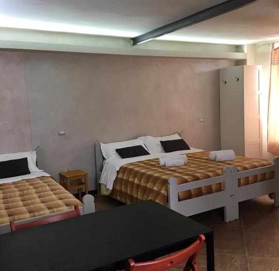 Bed and Breakfast Bb Masotte  | Sommacampagna | Verona | Italia 7