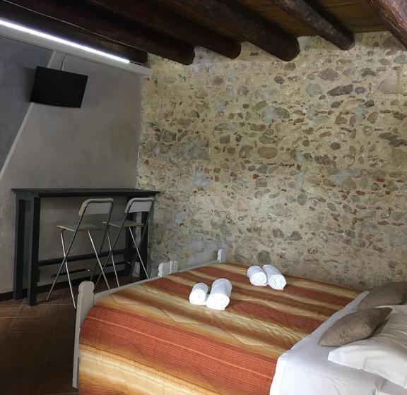 Bed and Breakfast Bb Masotte  | Sommacampagna | Verona | Italia 8