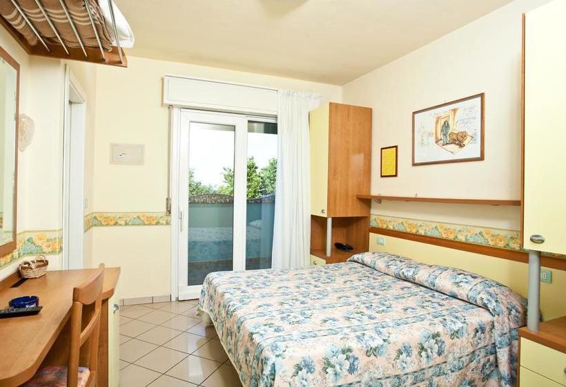 Hotel Dolcevita  | Cesenatico | Forlì-Cesena | Italia 1
