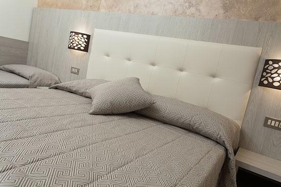 Hotel Dolcevita  | Cesenatico | Forlì-Cesena | Italia 13