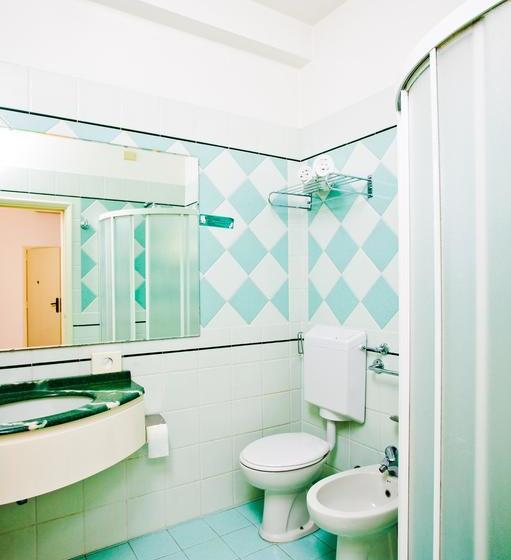 Hotel Dolcevita  | Cesenatico | Forlì-Cesena | Italia 20