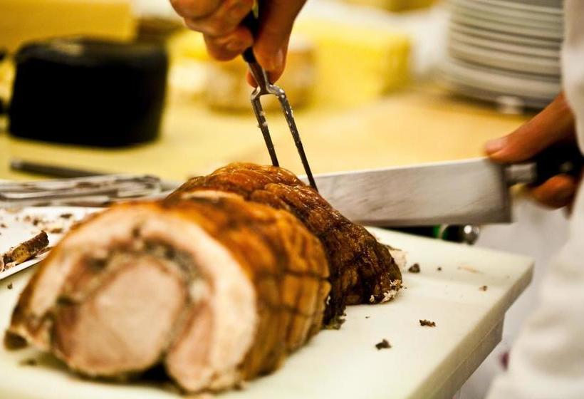 Hotel Dolcevita  | Cesenatico | Forlì-Cesena | Italia 8