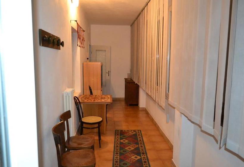 B&b Al Rio  | Levico Terme | Trento | Italia 1