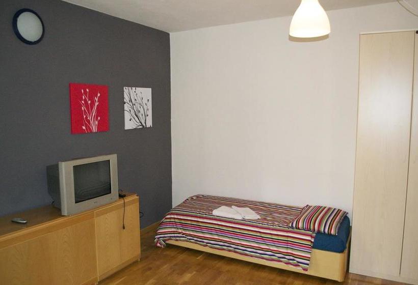 B&b Al Rio  | Levico Terme | Trento | Italia 10