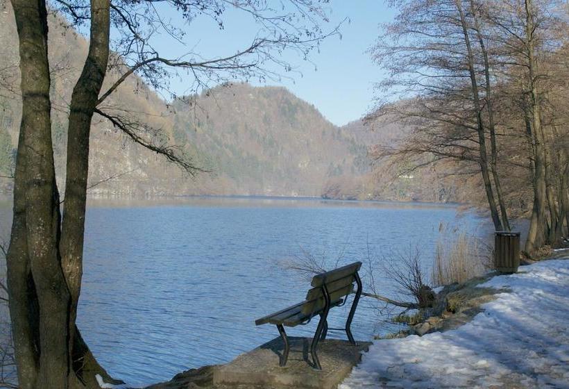 B&b Al Rio  | Levico Terme | Trento | Italia 11