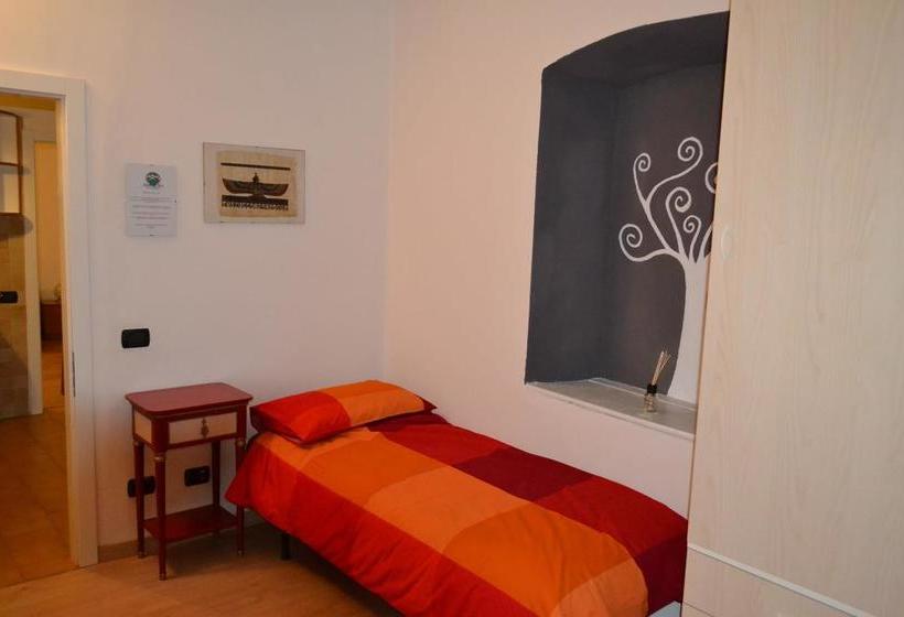 B&b Al Rio  | Levico Terme | Trento | Italia 12