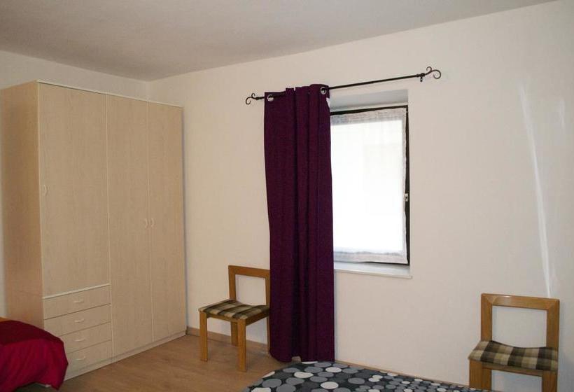 B&b Al Rio  | Levico Terme | Trento | Italia 13