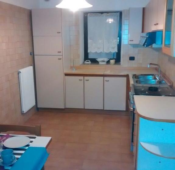 B&b Al Rio  | Levico Terme | Trento | Italia 14