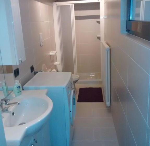 B&b Al Rio  | Levico Terme | Trento | Italia 15