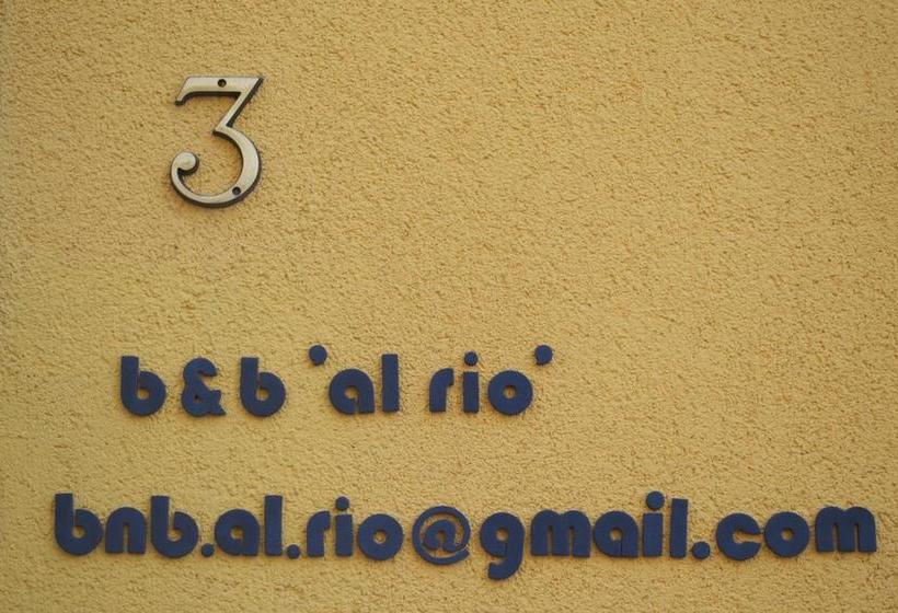 B&b Al Rio  | Levico Terme | Trento | Italia 4