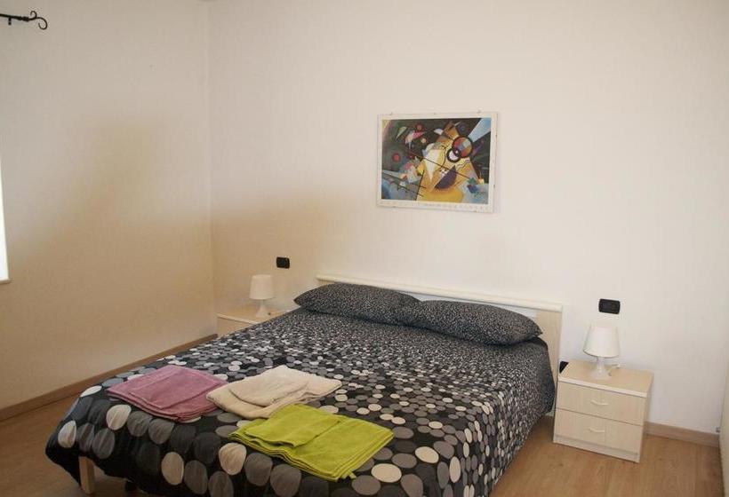 B&b Al Rio  | Levico Terme | Trento | Italia 6