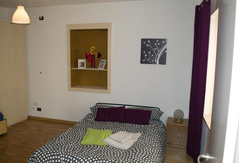 B&b Al Rio  | Levico Terme | Trento | Italia 7