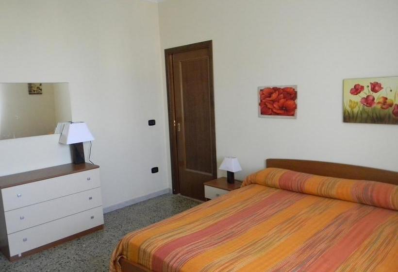 Bed & Breakfast Chiara  | Polistena | Reggio Calabria | Italia 1