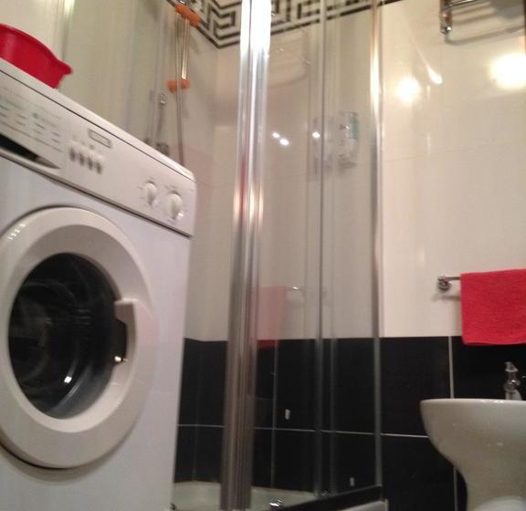 Bed & Breakfast Chiara  | Polistena | Reggio Calabria | Italia 14