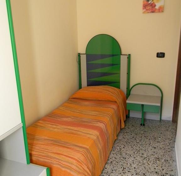 Bed & Breakfast Chiara  | Polistena | Reggio Calabria | Italia 15