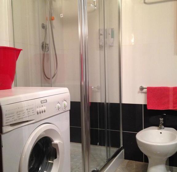 Bed & Breakfast Chiara  | Polistena | Reggio Calabria | Italia 16