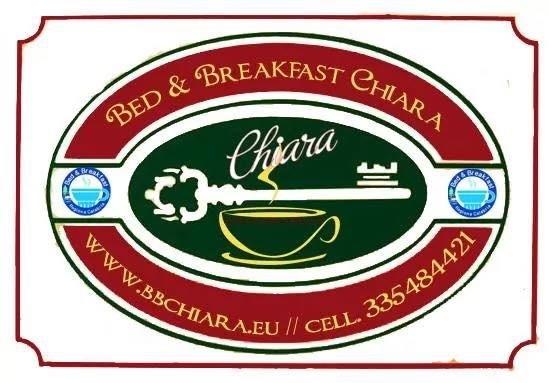 Bed & Breakfast Chiara  | Polistena | Reggio Calabria | Italia 17