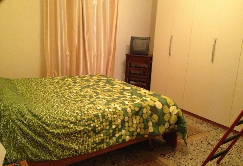 Bed & Breakfast Chiara  | Polistena | Reggio Calabria | Italia 2