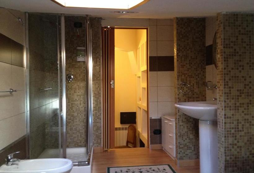 Bed & Breakfast Chiara  | Polistena | Reggio Calabria | Italia 5