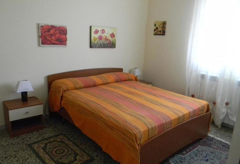 Bed & Breakfast Chiara  | Polistena | Reggio Calabria | Italia 6