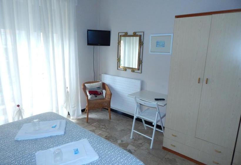 Hotel Principe  | Pietra Ligure | Savona | Italia 11