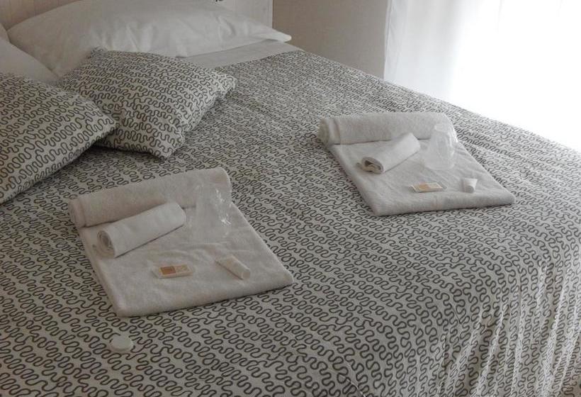 Hotel Principe  | Pietra Ligure | Savona | Italia 12