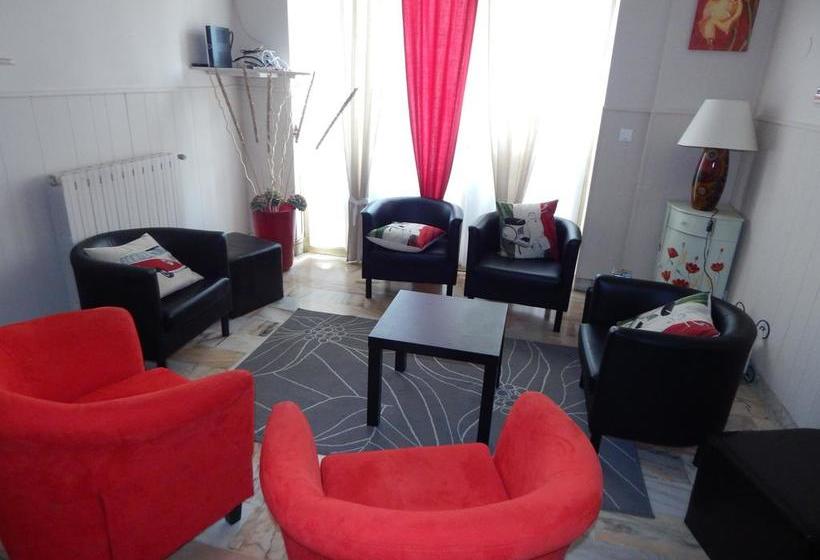 Hotel Principe  | Pietra Ligure | Savona | Italia 13