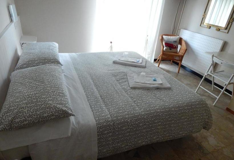 Hotel Principe  | Pietra Ligure | Savona | Italia 15