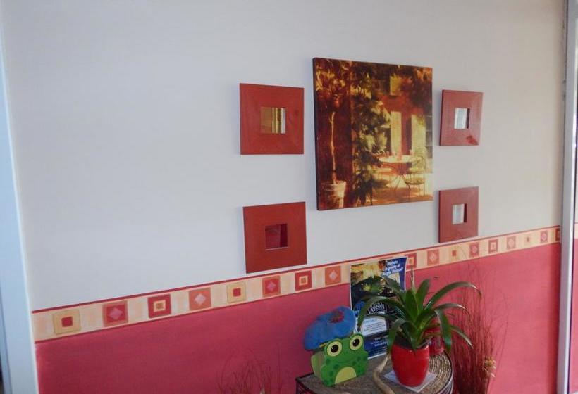 Hotel Principe  | Pietra Ligure | Savona | Italia 18