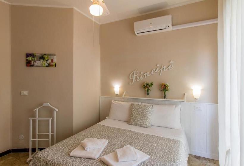 Hotel Principe  | Pietra Ligure | Savona | Italia 2