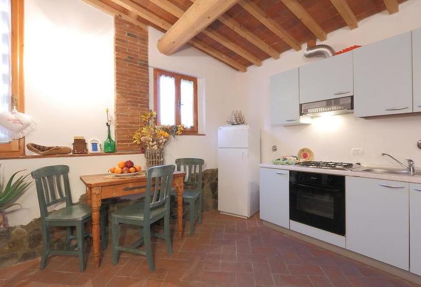 Bed and Breakfast Armonie Del Chianti  | Impruneta | Florence | Italia 4
