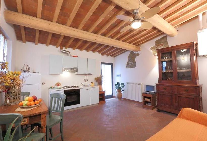 Bed and Breakfast Armonie Del Chianti  | Impruneta | Florence | Italia 5