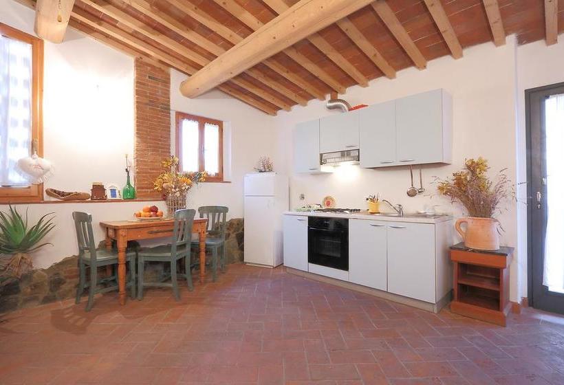 Bed and Breakfast Armonie Del Chianti  | Impruneta | Florence | Italia 6