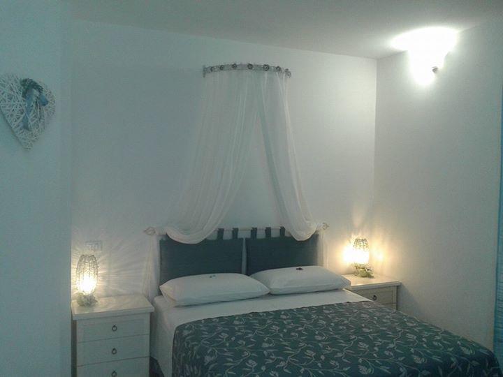 Bed And Breakfast Loggetta  | Tarquinia | Viterbo | Italia 15