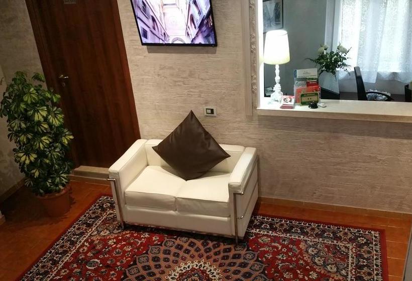 Hotel Albergo La Svolta  | Brescia | Brescia | Italia 1