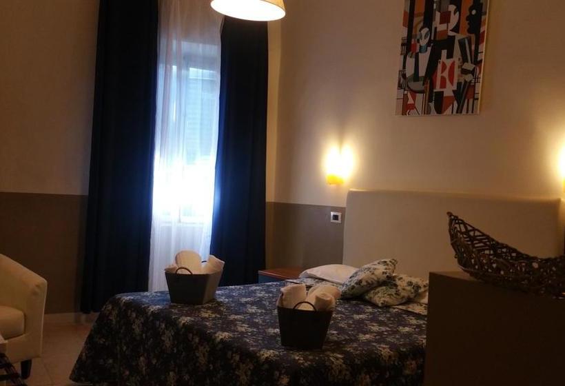 Hotel Albergo La Svolta  | Brescia | Brescia | Italia 12