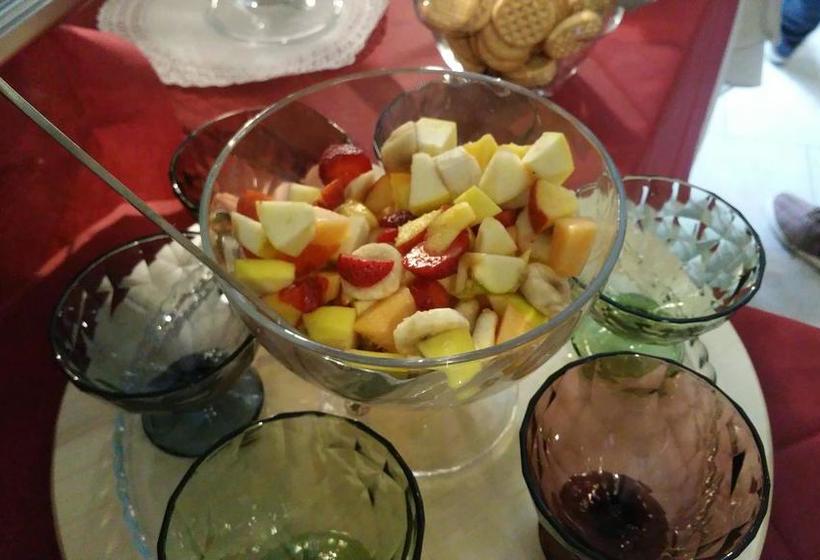 Hotel Albergo La Svolta  | Brescia | Brescia | Italia 13