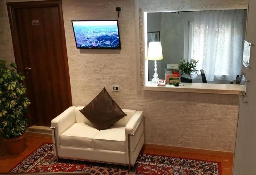 Hotel Albergo La Svolta  | Brescia | Brescia | Italia 6