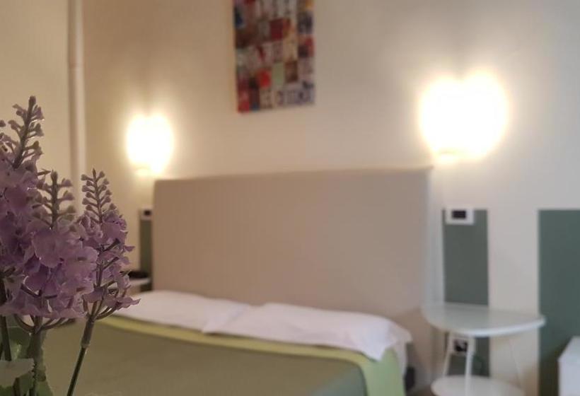 Hotel Albergo La Svolta  | Brescia | Brescia | Italia 9