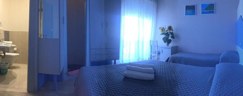 Hotel Moderno  | Cervia | Ravenna | Italia 1